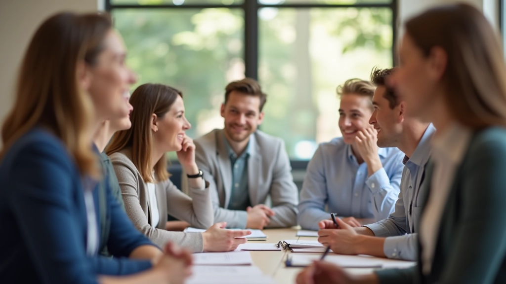 Mentale Veerkracht Training