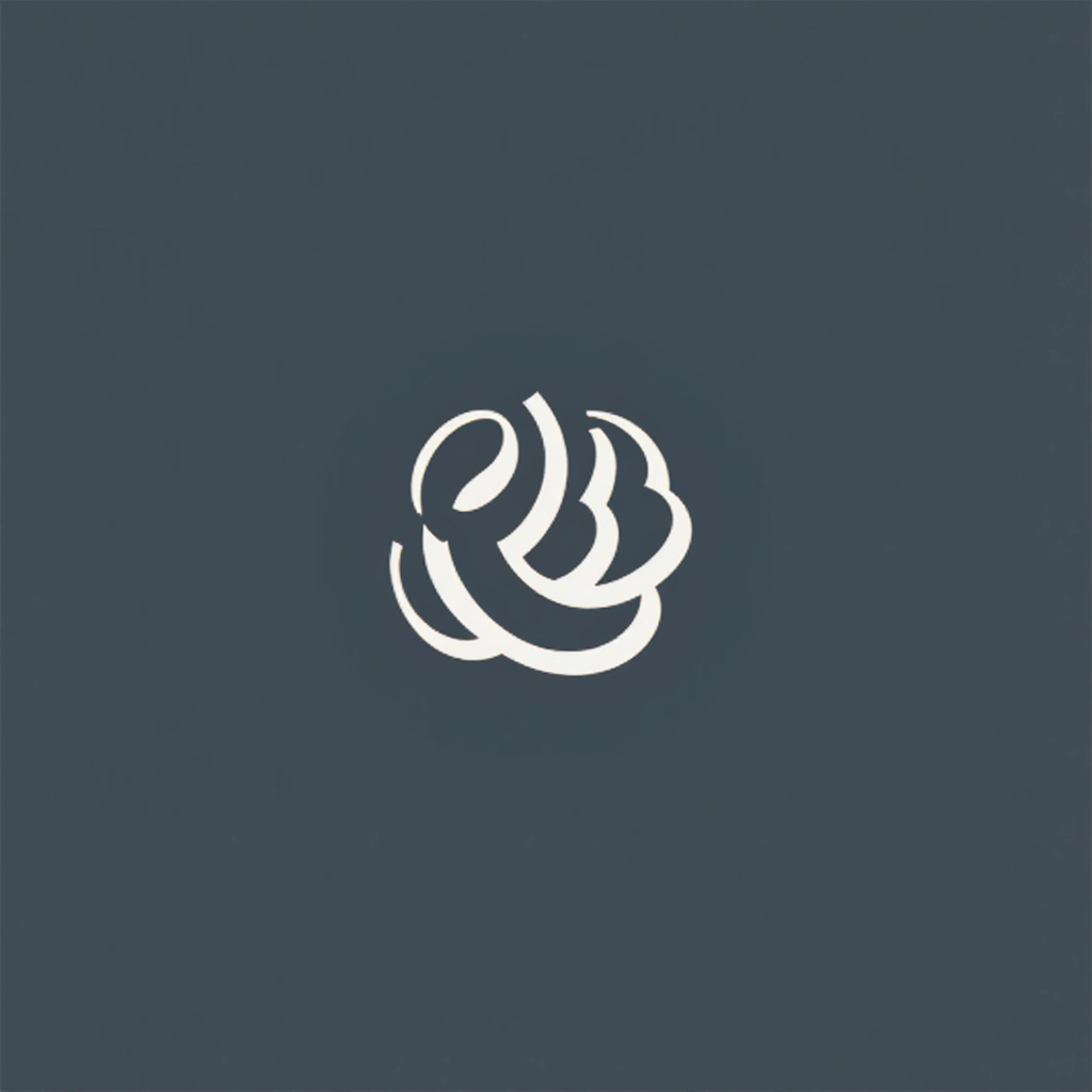 MindGroei Academy Logo