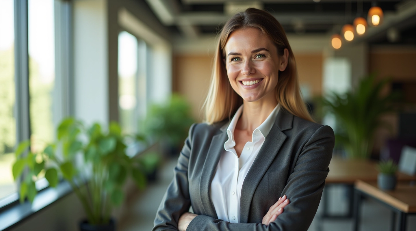 Groeimindset training in een moderne omgeving met focus op persoonlijke ontwikkeling